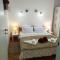 Palace Luxury Apartments The Heart of Belgrade