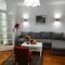 Palace Luxury Apartments The Heart of Belgrade
