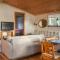 Beautiful Home In Ronneby With Kitchen