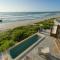 The Oystercatchers Haven at Paternoster - Paternoster