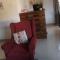 Palm Tree BnB