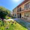 Ias Guest House