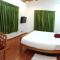 Moon Homestay