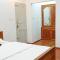 Moon Homestay