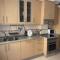 Apartamento vacacional foz