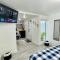 Our Lovely Nest, Free Parking & Wi-Fi