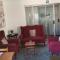 Palm Tree BnB - East London
