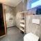 Lofotlove Apartments - Modern and Comfy Apartments Close To Nature - 索尔瓦根