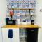 Our Lovely Nest, Free Parking & Wi-Fi