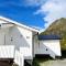 Lofotlove Apartments - Modern and Comfy Apartments Close To Nature - 索尔瓦根