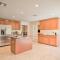 Cape Coral Home with Lanai Less Than 1 Mi to Boat Ramp!