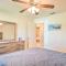 Cape Coral Home with Lanai Less Than 1 Mi to Boat Ramp!