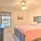 Cape Coral Home with Lanai Less Than 1 Mi to Boat Ramp!
