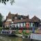 Braunston Manor Cottage