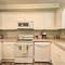 Sunny Clayton Condo on Kingwood Golf Course!