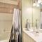Sunny Clayton Condo on Kingwood Golf Course!