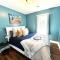 Stylish Cozy Tree House Pet Friendly!!! - 威尔明顿