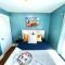 Stylish Cozy Tree House Pet Friendly!!! - 威尔明顿