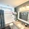 Stylish Cozy Tree House Pet Friendly!!! - 威尔明顿