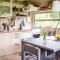 Beautiful Home In Vossestrand With Wifi - Vossestrand