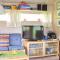 Beautiful Home In Vossestrand With Wifi - Vossestrand