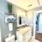 Stylish Cozy Tree House Pet Friendly!!! - 威尔明顿
