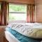 Beautiful Home In Vossestrand With Wifi