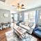 Stylish Cozy Tree House Pet Friendly!!! - 威尔明顿
