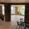 Villa Melbourne inter-coastal 2 floors 7br, heated pool - 墨尔本 Villa Melbourne inter-coastal 2 floors 7br, heated pool - 墨尔本