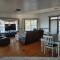 Villa Melbourne inter-coastal 2 floors 7br, heated pool - 墨尔本 Villa Melbourne inter-coastal 2 floors 7br, heated pool - 墨尔本