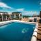 Aldea Thai Beachfront Condos - Playa del Carmen