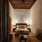 Riad Majorelle