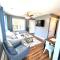 Stylish Cozy Tree House Pet Friendly!!! - 威尔明顿