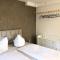 *Premium-Apartment im Spreewald*