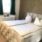 *Premium-Apartment im Spreewald*