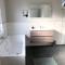 *Premium-Apartment im Spreewald*