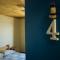 Hostal Mundo Nuevo