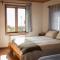 Hostal Mundo Nuevo