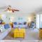 Seaside - Sand Dollar C-103