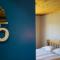 Hostal Mundo Nuevo