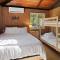 7 Grizzly Home New Private Hot Tub on the Deck and Bike for Adventure