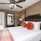 Exceptional 3 BDRM Townhome - 4 Seasons Rental