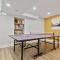 Exceptional 3 BDRM Townhome - 4 Seasons Rental