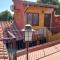 Hostal Mi lugar Vintage