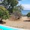 Villa Osiris - Flic-en-Flac