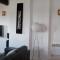 3 bedroom apartment overlooking river - Agde