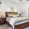 Inn on Lake Granbury