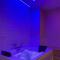 B&B New Paris & Suite