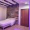 B&B New Paris & Suite