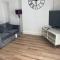 3 Bed town house Near Ryde Sea Front @ One Church Lane
